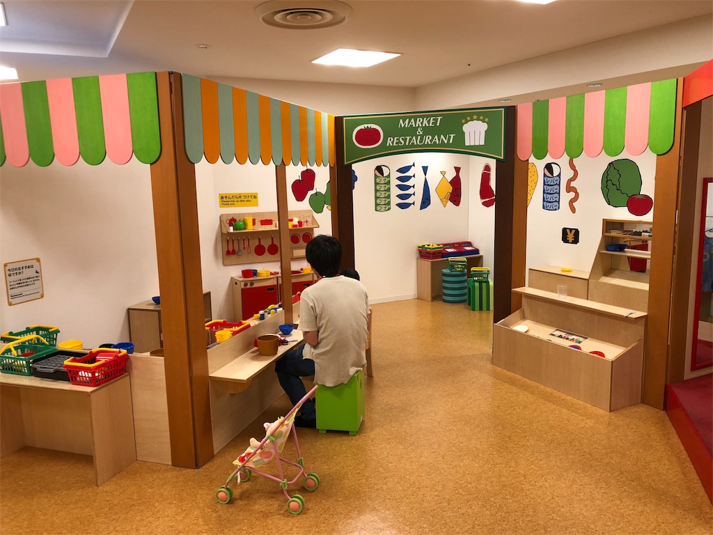 f:id:tamajirooo:20180522082844j:image f:id:tamajirooo:20180522082844j:image