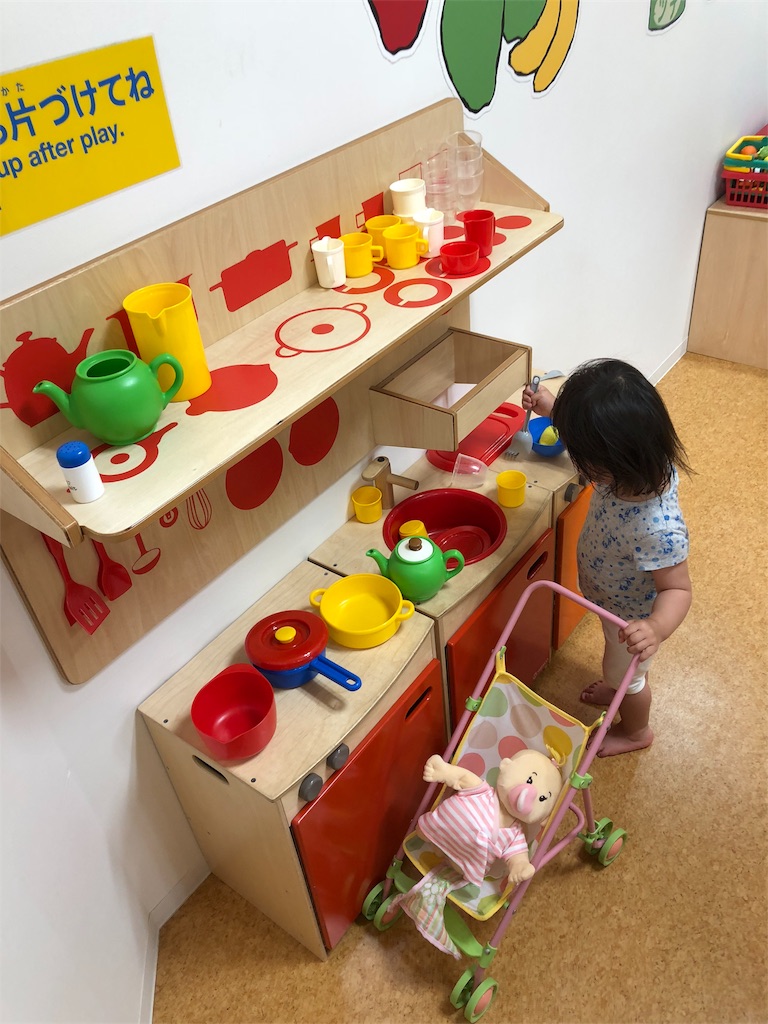 f:id:tamajirooo:20180522083047j:image f:id:tamajirooo:20180522083047j:image