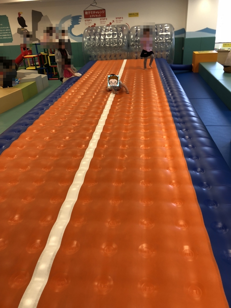 f:id:tamajirooo:20180522223222j:plain f:id:tamajirooo:20180522223222j:plain