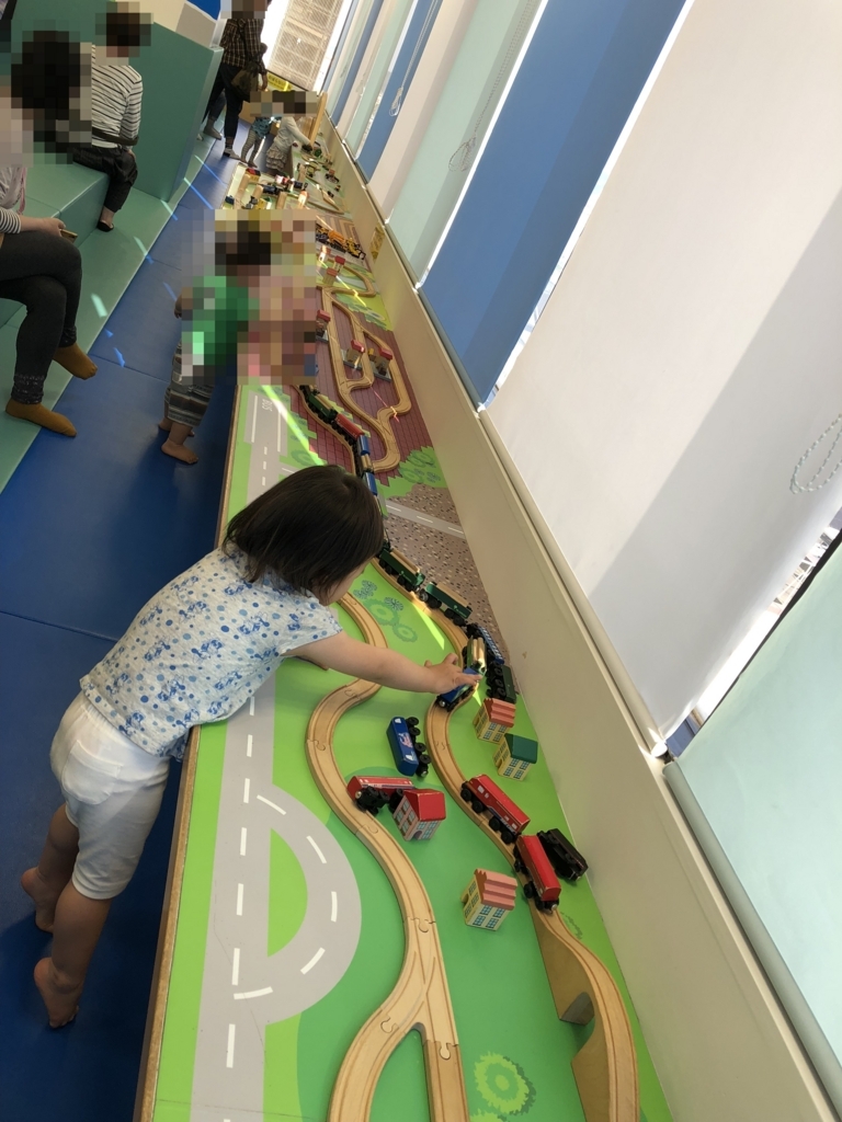 f:id:tamajirooo:20180522224412j:plain f:id:tamajirooo:20180522224412j:plain