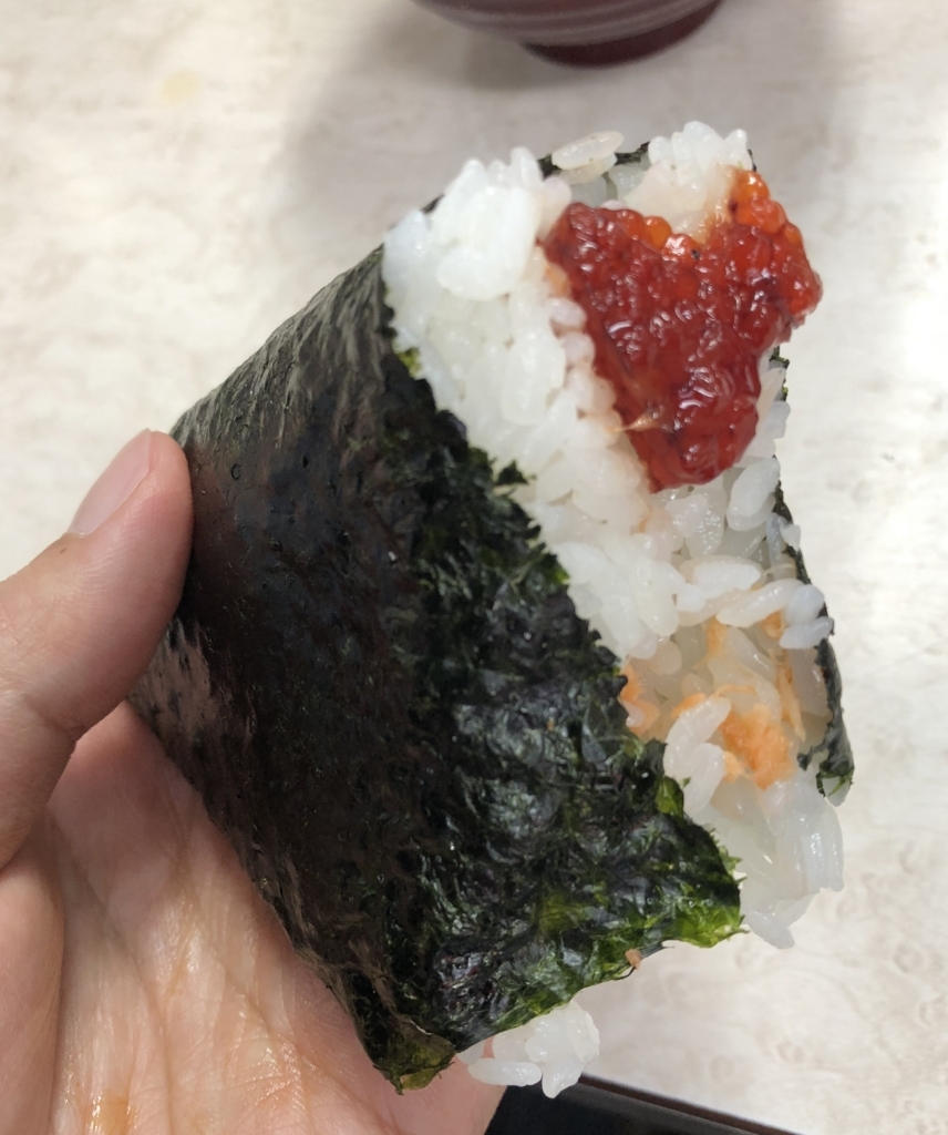 f:id:tamajirooo:20180525071941j:plain f:id:tamajirooo:20180525071941j:plain