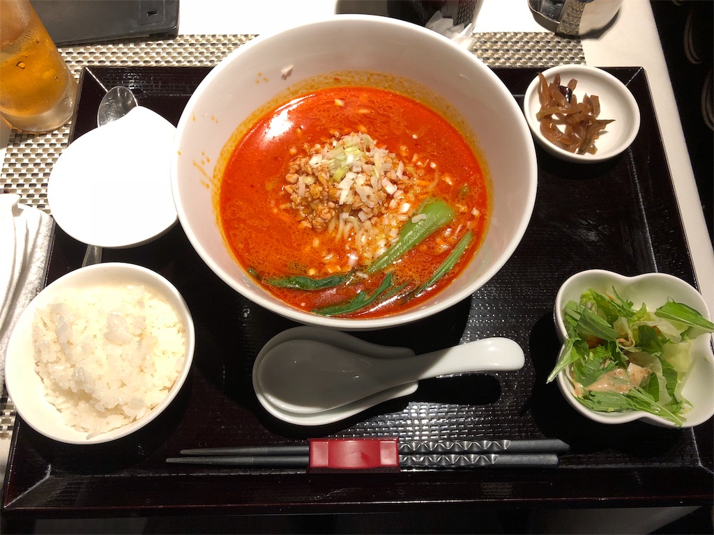 f:id:tamajirooo:20180628122840j:image