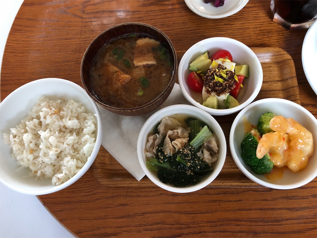 f:id:tamajirooo:20180706145103j:image f:id:tamajirooo:20180706145103j:image