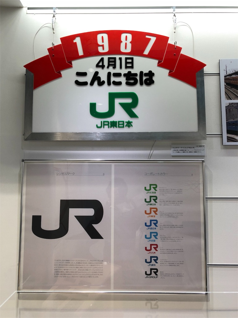 f:id:tamajirooo:20180707174602j:image f:id:tamajirooo:20180707174602j:image