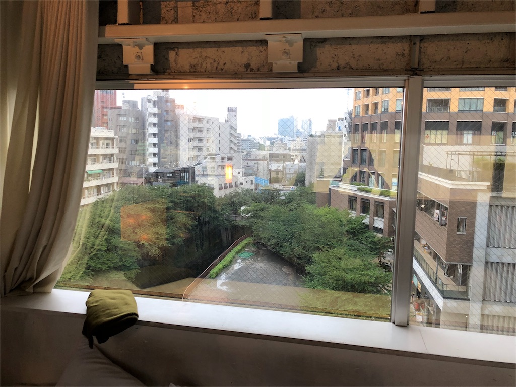 f:id:tamajirooo:20180710150437j:image f:id:tamajirooo:20180710150437j:image