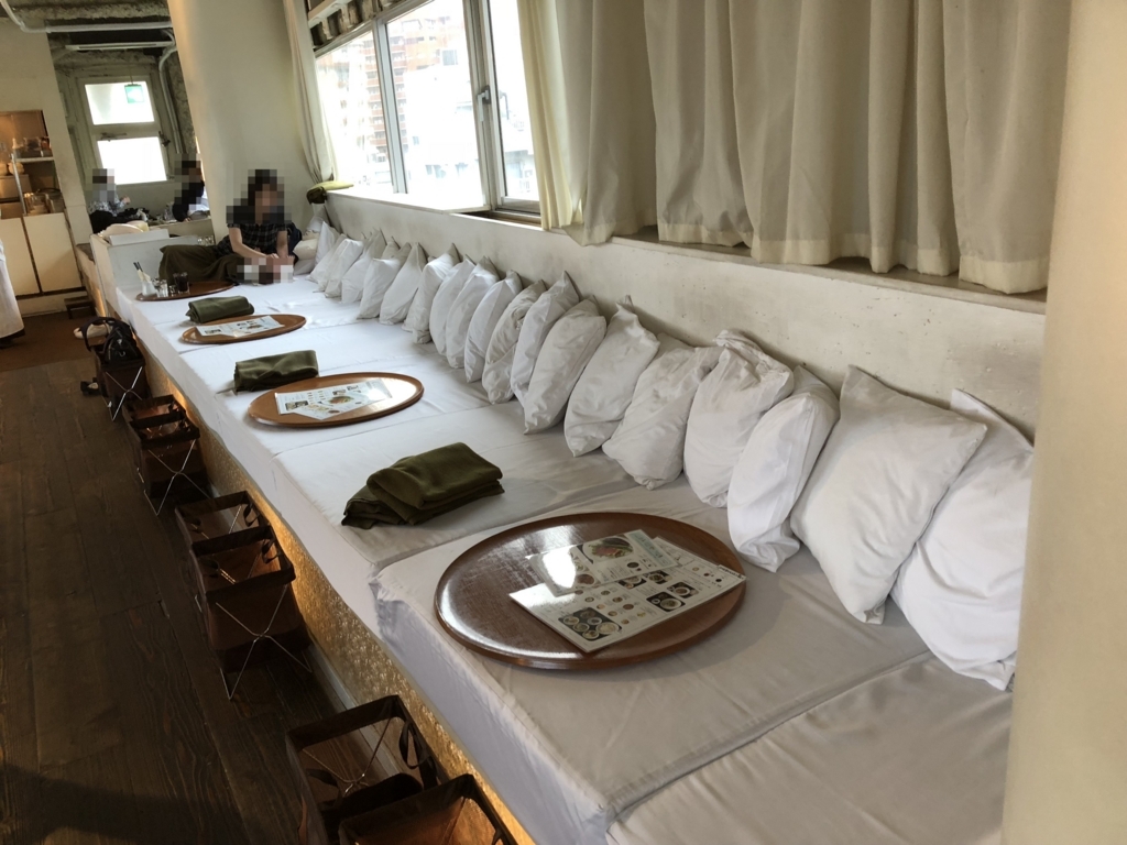 f:id:tamajirooo:20180713071927j:plain f:id:tamajirooo:20180713071927j:plain