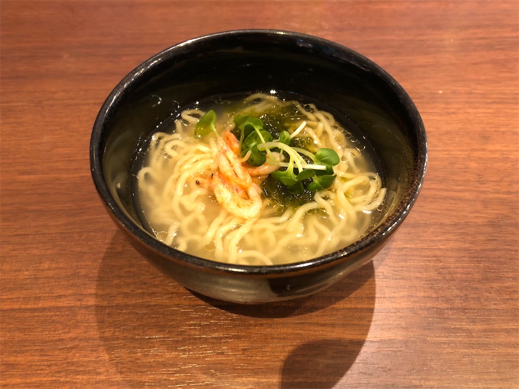 f:id:tamajirooo:20180719194746j:image f:id:tamajirooo:20180719194746j:image