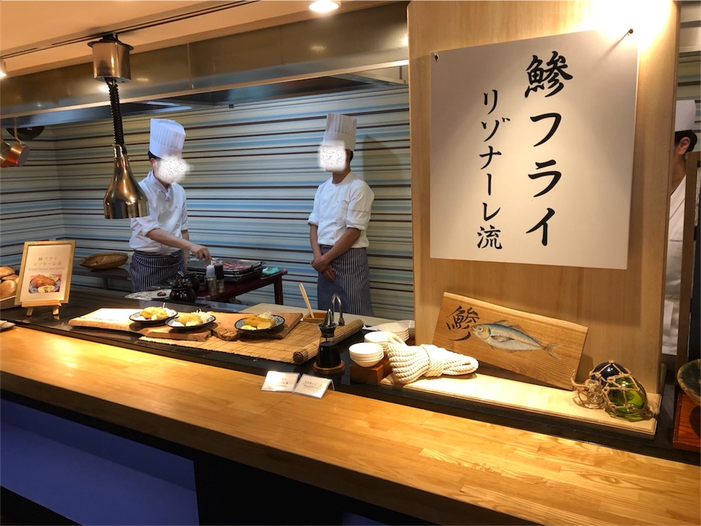 f:id:tamajirooo:20180720155200j:image f:id:tamajirooo:20180720155200j:image