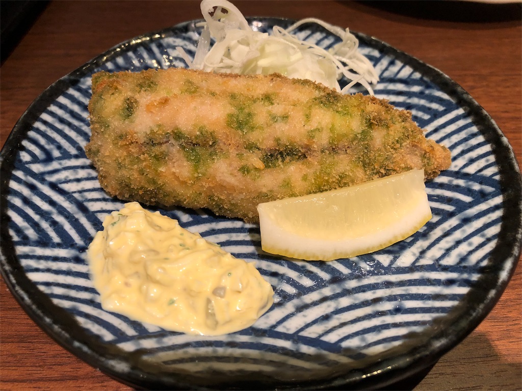 f:id:tamajirooo:20180720155204j:image f:id:tamajirooo:20180720155204j:image