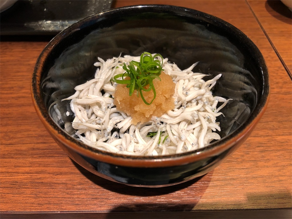 f:id:tamajirooo:20180720155357j:image f:id:tamajirooo:20180720155357j:image