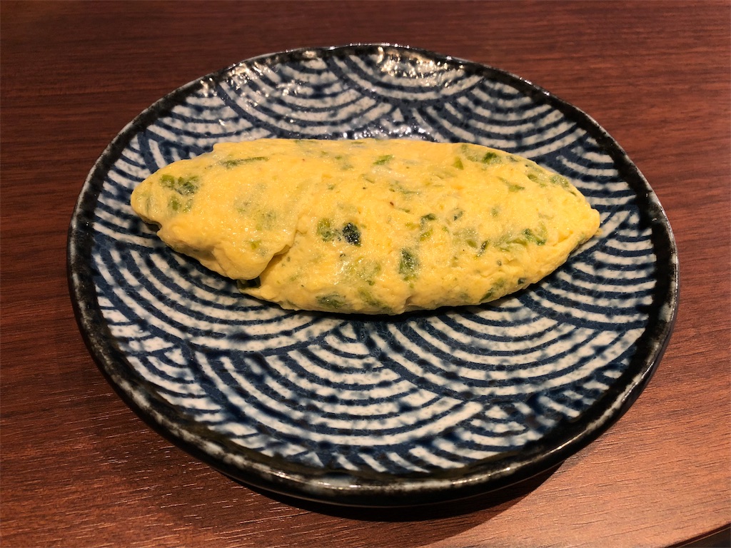 f:id:tamajirooo:20180720155929j:image f:id:tamajirooo:20180720155929j:image