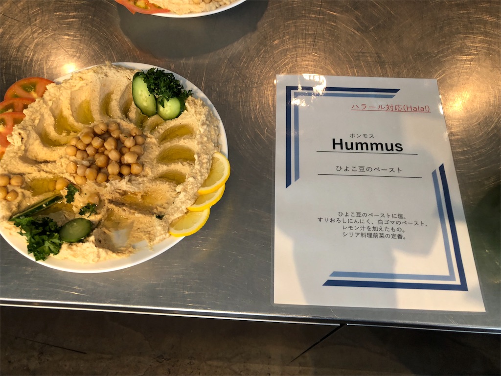 f:id:tamajirooo:20180905223820j:image f:id:tamajirooo:20180905223820j:image