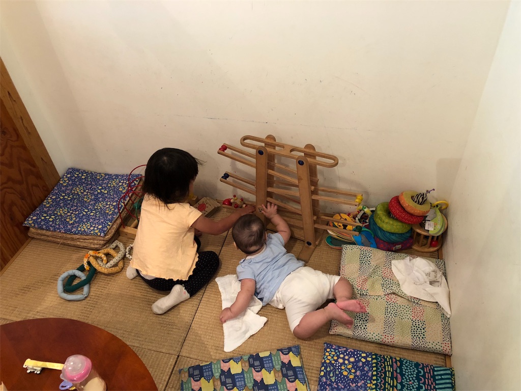 f:id:tamajirooo:20180908141832j:image f:id:tamajirooo:20180908141832j:image