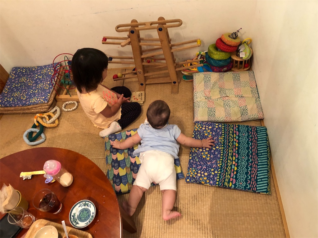 f:id:tamajirooo:20180908141846j:image f:id:tamajirooo:20180908141846j:image