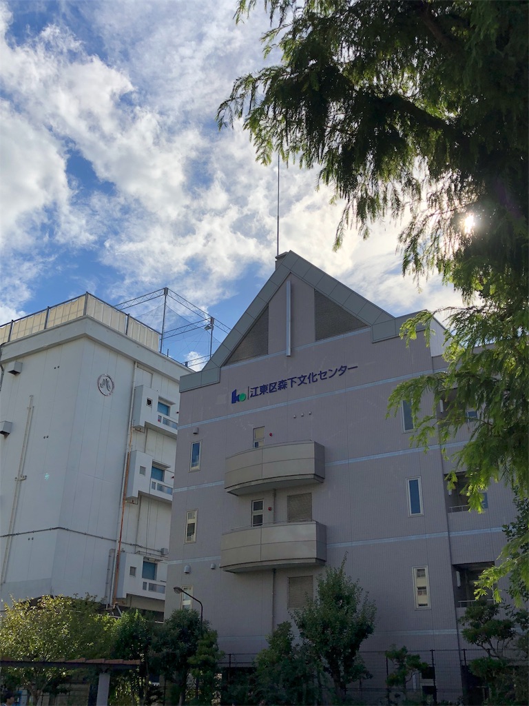 f:id:tamajirooo:20180913091205j:image f:id:tamajirooo:20180913091205j:image
