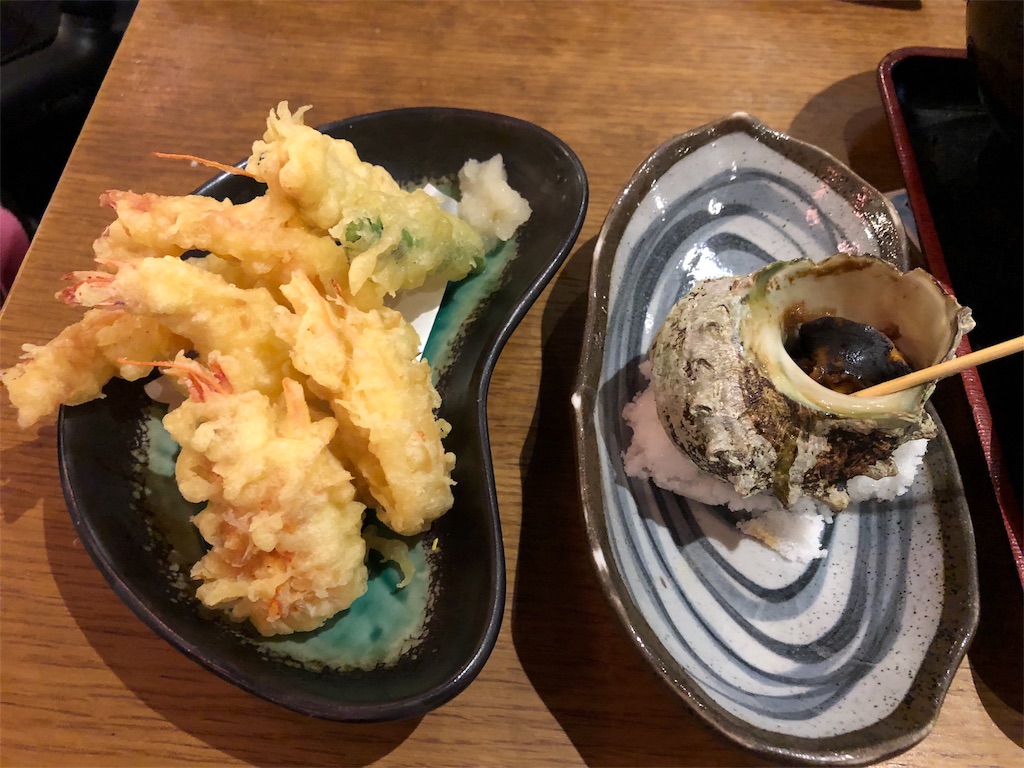 f:id:tamajirooo:20180924213541j:image f:id:tamajirooo:20180924213541j:image