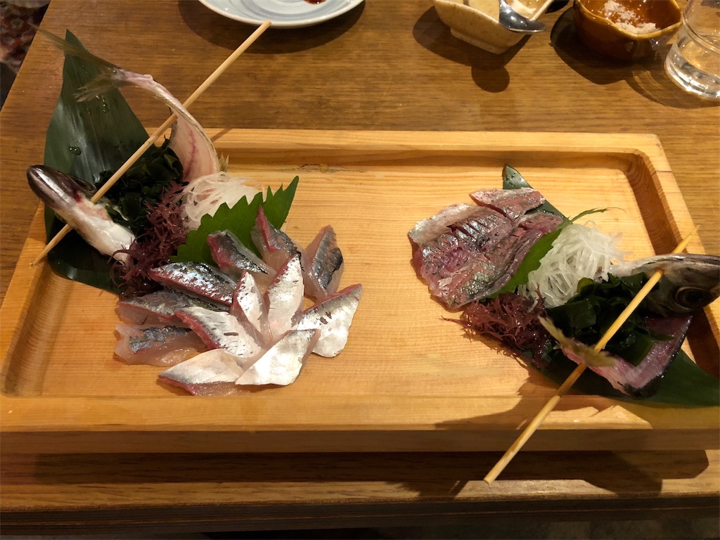 f:id:tamajirooo:20180924213544j:image f:id:tamajirooo:20180924213544j:image