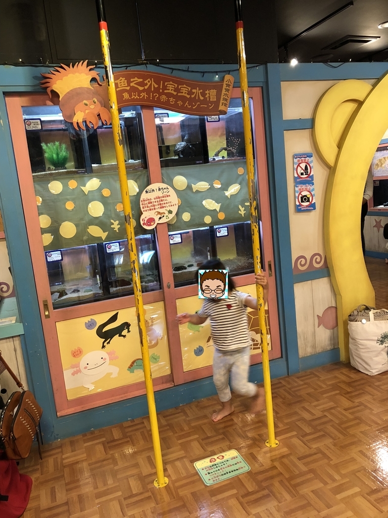 f:id:tamajirooo:20181005224529j:plain f:id:tamajirooo:20181005224529j:plain