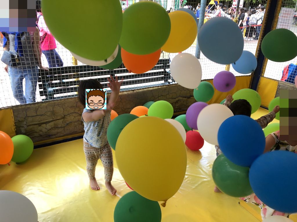 f:id:tamajirooo:20181013031014j:plain f:id:tamajirooo:20181013031014j:plain