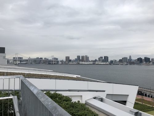 f:id:tamajirooo:20181013211429j:plain f:id:tamajirooo:20181013211429j:plain