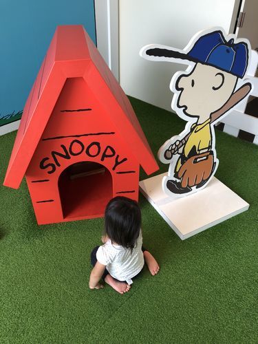 f:id:tamajirooo:20181017061351j:plain f:id:tamajirooo:20181017061351j:plain