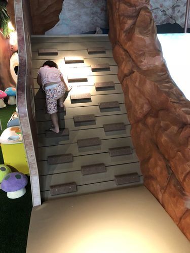 f:id:tamajirooo:20181020222945j:plain f:id:tamajirooo:20181020222945j:plain