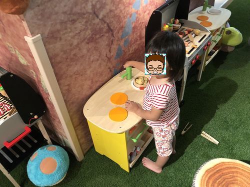 f:id:tamajirooo:20181020222948j:plain f:id:tamajirooo:20181020222948j:plain