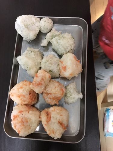 f:id:tamajirooo:20181027051402j:plain f:id:tamajirooo:20181027051402j:plain