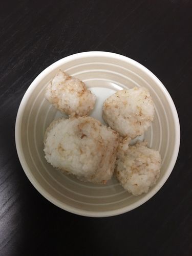 f:id:tamajirooo:20181027051403j:plain f:id:tamajirooo:20181027051403j:plain