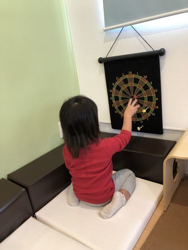 f:id:tamajirooo:20181027200134j:plain f:id:tamajirooo:20181027200134j:plain