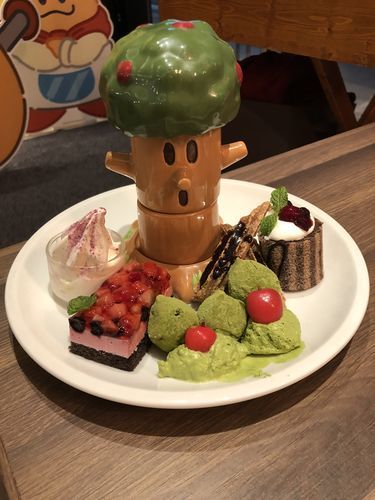 f:id:tamajirooo:20181031164227j:plain f:id:tamajirooo:20181031164227j:plain