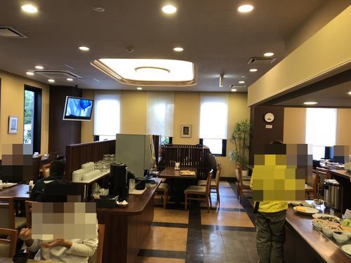f:id:tamajirooo:20181107194600j:plain f:id:tamajirooo:20181107194600j:plain
