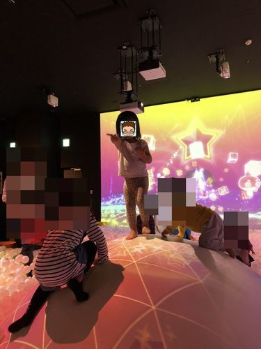 f:id:tamajirooo:20181111194440j:plain f:id:tamajirooo:20181111194440j:plain