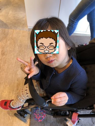 f:id:tamajirooo:20181111194451j:plain f:id:tamajirooo:20181111194451j:plain