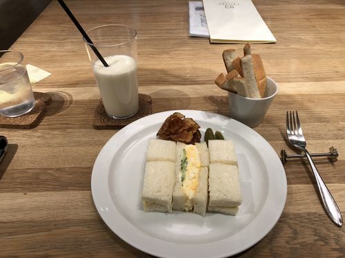 f:id:tamajirooo:20181114212154j:plain