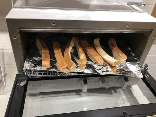 f:id:tamajirooo:20181114212158j:plain