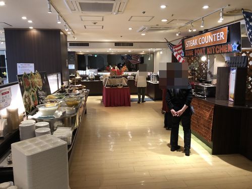 f:id:tamajirooo:20181115212808j:plain f:id:tamajirooo:20181115212808j:plain