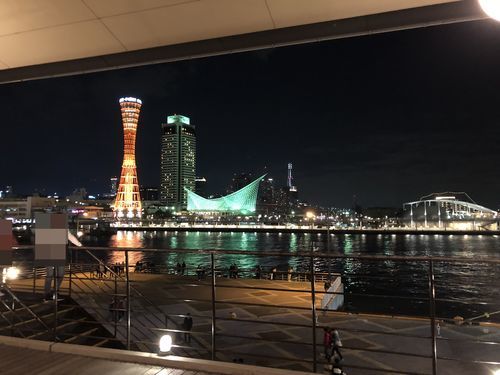 f:id:tamajirooo:20181118200637j:plain f:id:tamajirooo:20181118200637j:plain