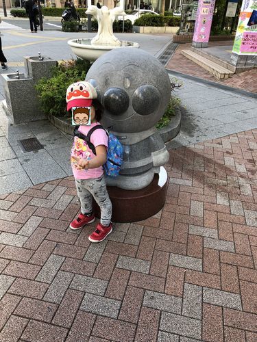 f:id:tamajirooo:20181118200638j:plain f:id:tamajirooo:20181118200638j:plain
