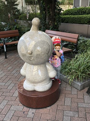 f:id:tamajirooo:20181118200640j:plain f:id:tamajirooo:20181118200640j:plain
