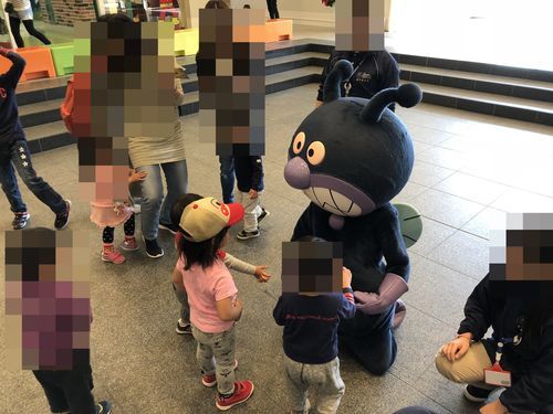 f:id:tamajirooo:20181118200659j:plain f:id:tamajirooo:20181118200659j:plain
