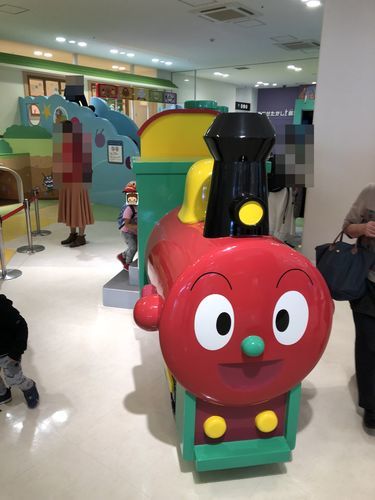 f:id:tamajirooo:20181119195704j:plain f:id:tamajirooo:20181119195704j:plain