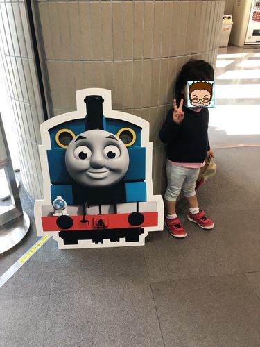 f:id:tamajirooo:20181124052445j:plain f:id:tamajirooo:20181124052445j:plain