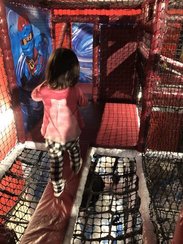 f:id:tamajirooo:20181209173340j:plain f:id:tamajirooo:20181209173340j:plain
