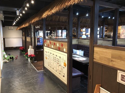 f:id:tamajirooo:20181217212718j:plain f:id:tamajirooo:20181217212718j:plain