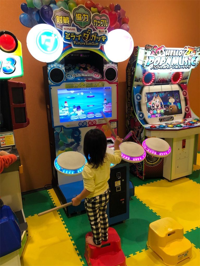 f:id:tamajirooo:20181231121803j:image f:id:tamajirooo:20181231121803j:image