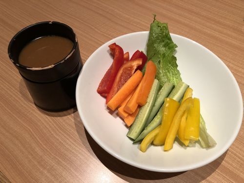 f:id:tamajirooo:20181231155127j:plain f:id:tamajirooo:20181231155127j:plain
