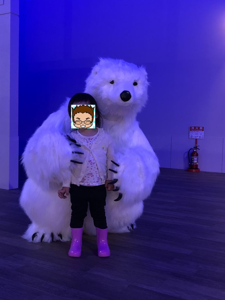 f:id:tamajirooo:20190101063959j:plain f:id:tamajirooo:20190101063959j:plain