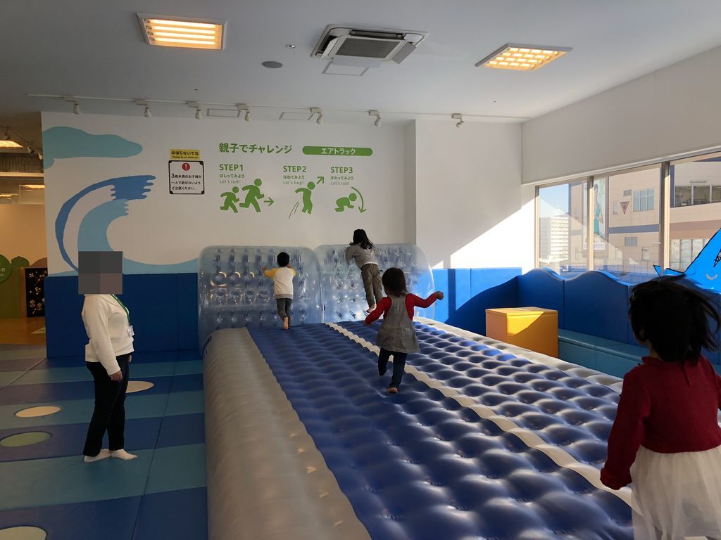 f:id:tamajirooo:20190101081518j:plain f:id:tamajirooo:20190101081518j:plain