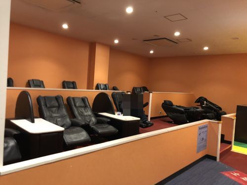 f:id:tamajirooo:20190102191538j:plain f:id:tamajirooo:20190102191538j:plain
